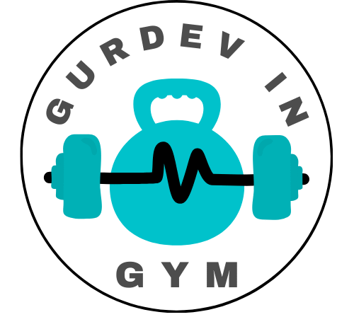 gurdevingym.shop